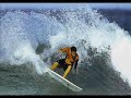 Lowen88 Surfboard Shaper Lowen88 Surfboard Shaper