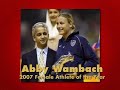 2007-U-S-Soccer-Fema