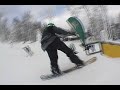 7 springs pa, 2008. Rome sds premature jibulation.
