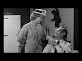 film de jean girault avec louis de funes,mireille darc, jacqueline maillant, daniel ceccaldi,roger dumas, christian marin, philippe nicaud, guy trejean