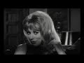 film de jean girault avec louis de funes,mireille darc, jacqueline maillant, daniel ceccaldi,roger dumas, christian marin, philippe nicaud, guy trejean