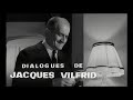 film de jean girault avec louis de funes,mireille darc, jacqueline maillant, daniel ceccaldi,roger dumas, christian marin, philippe nicaud, guy trejean