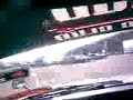 Teluk Batik Retro Syndicate Drift 4