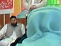 naat e rasul   muhammad milad raza qadri