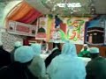 naat e rasul   muhammad milad raza qadri