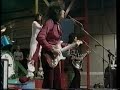 Arrows, Movin' Next Door To You, Alan Merrill