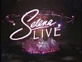 Selena Con Tanto Amor
