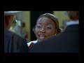 New Speilburgh, not New Spielberg Movie Trailer New Speilburgh, not New Spielberg Movie Trailer