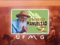 Documentário Expedição Manuelzão Rio das Velhas_parte 1 Documentário Expedição Manuelzão Rio das Velhas_parte 1