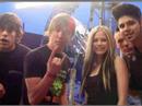 A tribute to Billy Talent