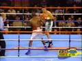 videos de Lewis vs antonio magarito part 2