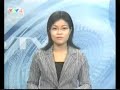 VTV4-AEVG-Tet