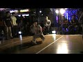 YouTubeサムネイル[3CYrdYWF92E] - 1枚目