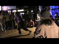 YouTubeサムネイル[3CYrdYWF92E] - 2枚目