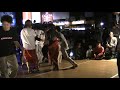 YouTubeサムネイル[3CYrdYWF92E] - 3枚目