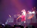 Lil Wayne Live @ Corpus Christi MOV01629-Pass ME the Dutchy-YM.MPG