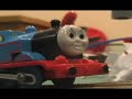 Thomas The Trackmaster Show - Cousin Neville - Part 3
