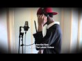 Link Up TV: Behind Barz -Scrufizzer