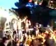Pommes Schwarz-Gelb - Unsere Farben (live @ BVB-Sommerfest)
