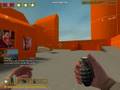 Day of Defeat gameplay(orange)