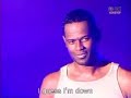 Brian McKnight- Still and One Last Cry