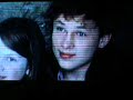 ?Skandar Keynes is All That!?