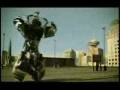 videos de Auto Nation Rent A Car