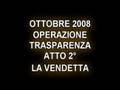 Pescara In Comune OPERAZIONE TRASPARENZA