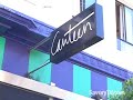 Canteen - San Francisco, CA