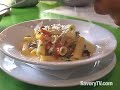 San Francisco Restaurant Canteen with Chef Dennis Leary