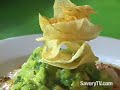 Canteen - San Francisco, CA