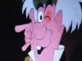 Alice In Wonderland  (Leo Bennink)