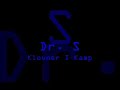 Dr. S -- Klovner i Kamp