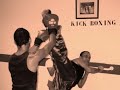 Kick Boxing Lanzarote Power House. Kick Boxing Lanzarote Power House.