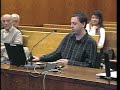 NWEP Matthew Laird re: New Westminster Station (Part 1)