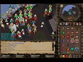 final pures pk trip final ownage elite and the last pures