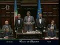 Il discorso di Fini alla camera Il discorso di Fini alla camera