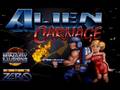 videos de Alien carnage zone 2 music