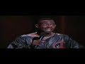 Martin Lawrence