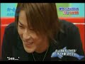 Cartoon Kat-tun 04 April 2007 1/3  Subbed Version