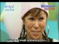 cartoon kat tun 04 april 2007 1/3  subbed version