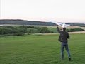 Flugtag K37