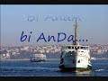 Pinhani-bi anda Pinhani-bi anda