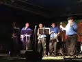 The Puro Tejano Showband in Topeka,KS