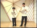 duo sacapuntas   1/8 14
