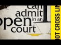 Test movie 4: Law & Order