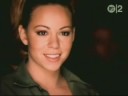i still believe - mariah carey i still believe - mariah carey