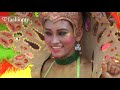 Bikini Party @ Ku De Ta Beach Club Ft Crazy P, Hot Toddy, Ron Basejam - Bali 2011 | Fashiontv - Ftv