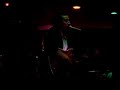 Lucas Masciano y la Xunta-Mi nombre