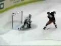 Top 10 Hockey Shootout Goals